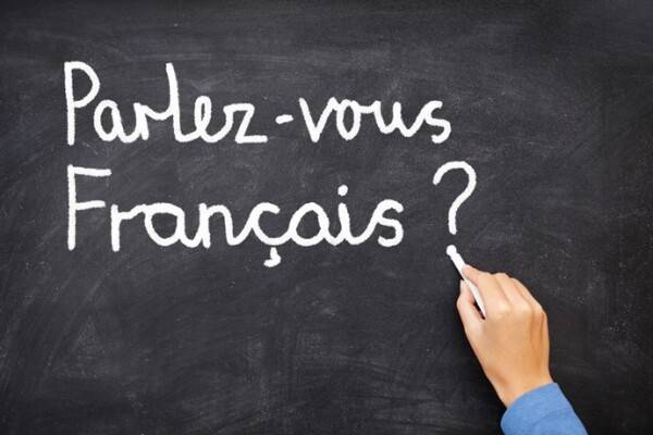 Übersetzungsbüro Agrar-Übersetzer | Der französischsprachige Markt wächst weiter