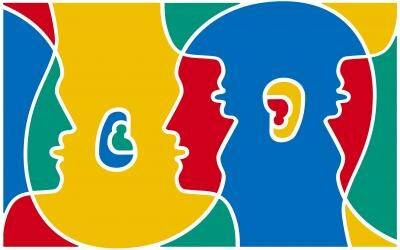 Förderung der Mehrsprachigkeit am Europäischen Tag der Sprachen