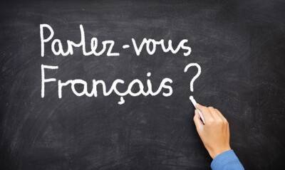 Übersetzungsbüro Agrar-Übersetzer | Der französischsprachige Markt wächst weiter