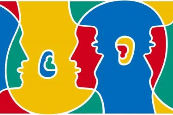Förderung der Mehrsprachigkeit am Europäischen Tag der Sprachen