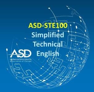 Übersetzungsbüro Agrar-Übersetzer | Simplified Technical English