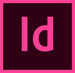 Übersetzen von InDesign-Dateien