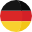 Deutsch