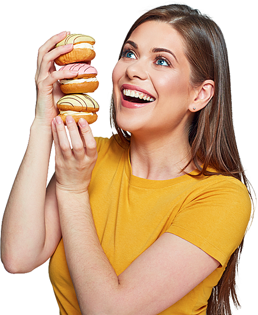 Ubersetzungsburo Agrar Ubersetzer Landwirtschaft Professionell